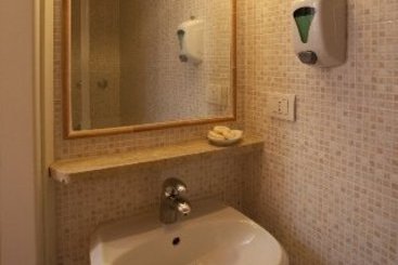 Bed & Breakfast Soraya Guest House Colosseum  | Roma | Roma | Italia 18