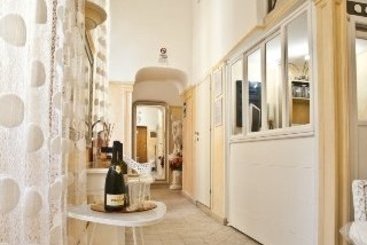 Bed & Breakfast Soraya Guest House Colosseum  | Roma | Roma | Italia 2