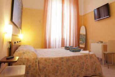 Bed & Breakfast Soraya Guest House Colosseum  | Roma | Roma | Italia 4