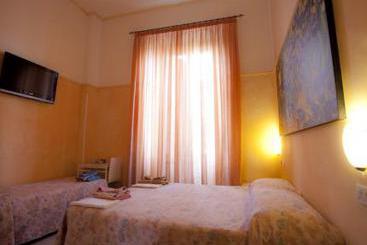 Bed & Breakfast Soraya Guest House Colosseum  | Roma | Roma | Italia 5