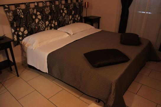 Bed & Breakfast San Lorenzo Rooms  | Roma | Roma | Italia 12