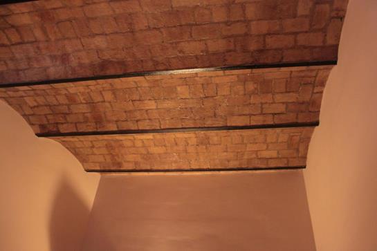 Bed & Breakfast San Lorenzo Rooms  | Roma | Roma | Italia 5