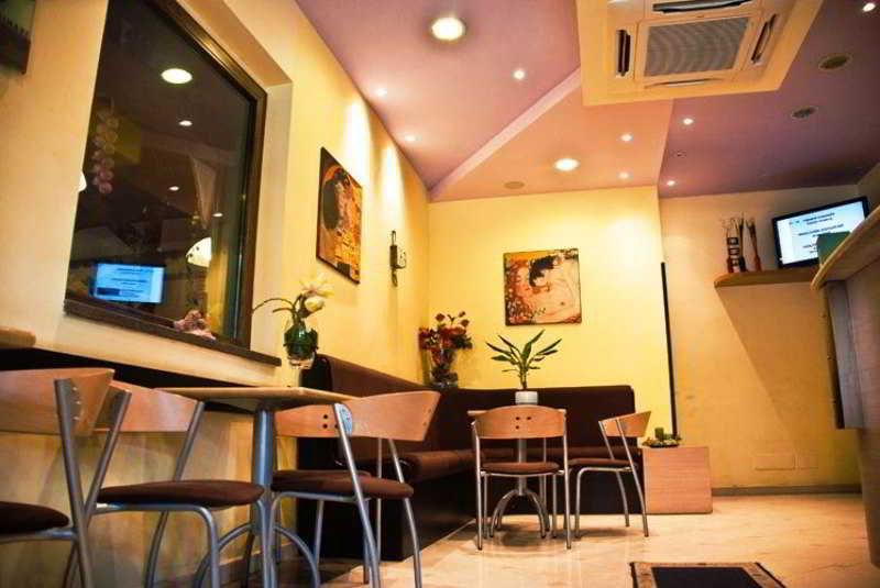 Dei Tartari Hotel  | Guidonia Montecelio | Roma | Italia 1