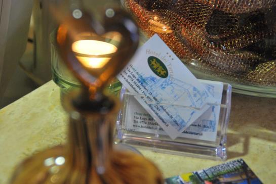 Dei Tartari Hotel  | Guidonia Montecelio | Roma | Italia 3