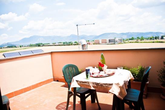 Dei Tartari Hotel  | Guidonia Montecelio | Roma | Italia 8