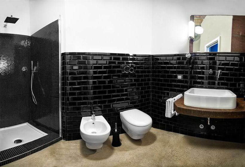 Hotel La Rovere   | Roma | Roma | Italia 1