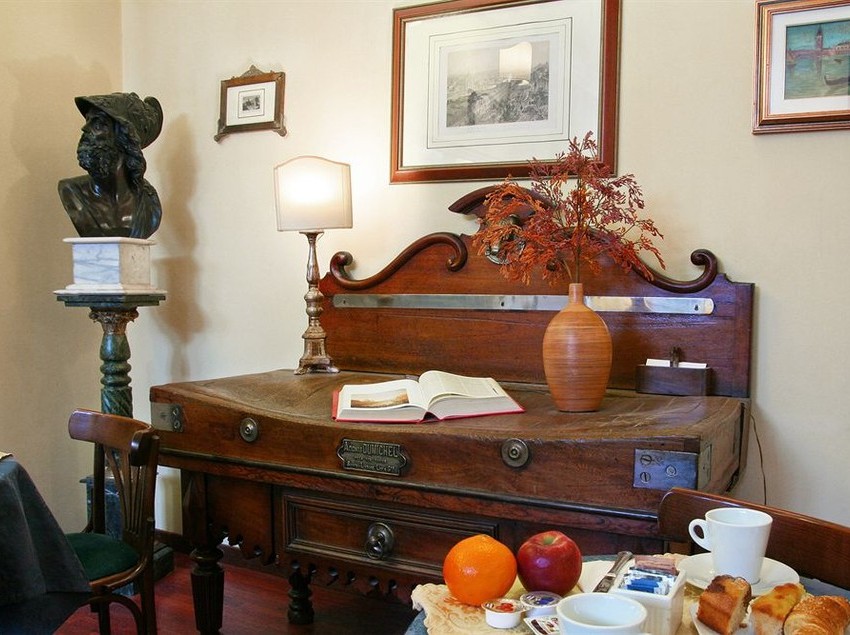 Hotel La Rovere   | Roma | Roma | Italia 11