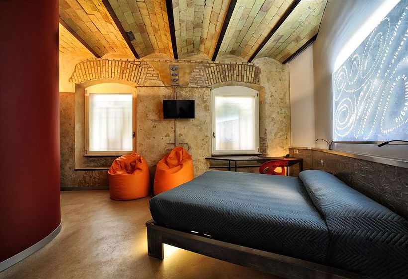 Hotel La Rovere   | Roma | Roma | Italia 2