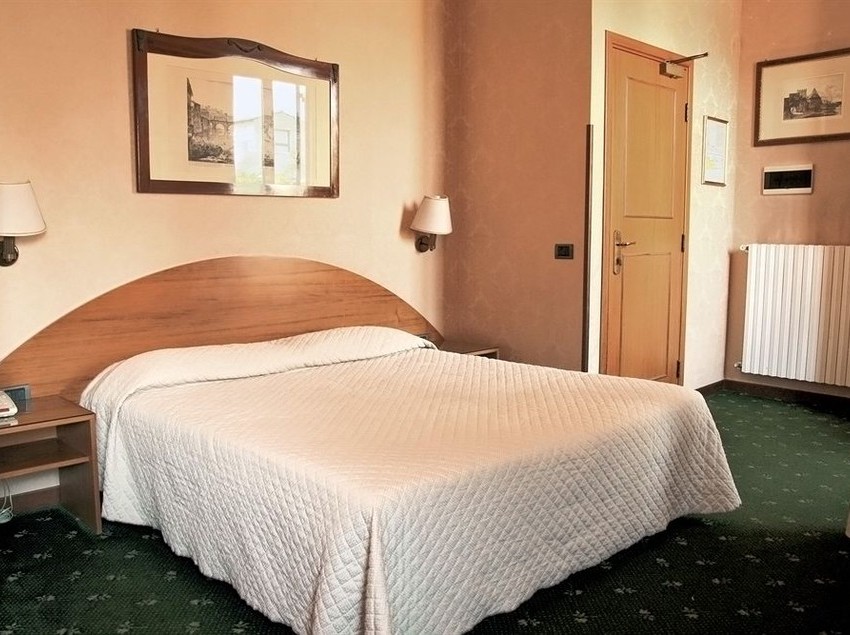 Hotel La Rovere   | Roma | Roma | Italia 4