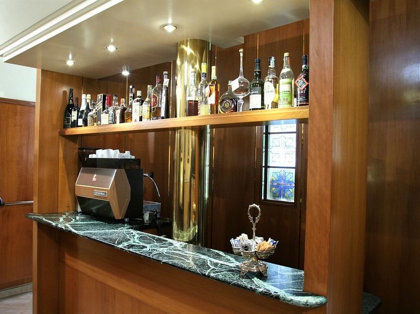 Hotel La Rovere   | Roma | Roma | Italia 6