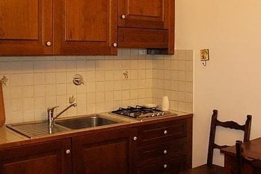 Bed & Breakfast Franchi Residence  | Firenze | Florence | Italia 1