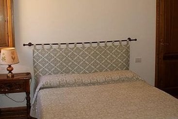 Bed & Breakfast Franchi Residence  | Firenze | Florence | Italia 2