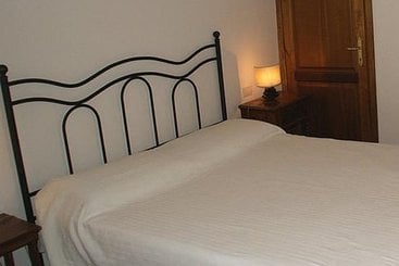 Bed & Breakfast Franchi Residence  | Firenze | Florence | Italia 4
