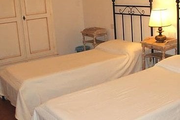 Bed & Breakfast Franchi Residence  | Firenze | Florence | Italia 5