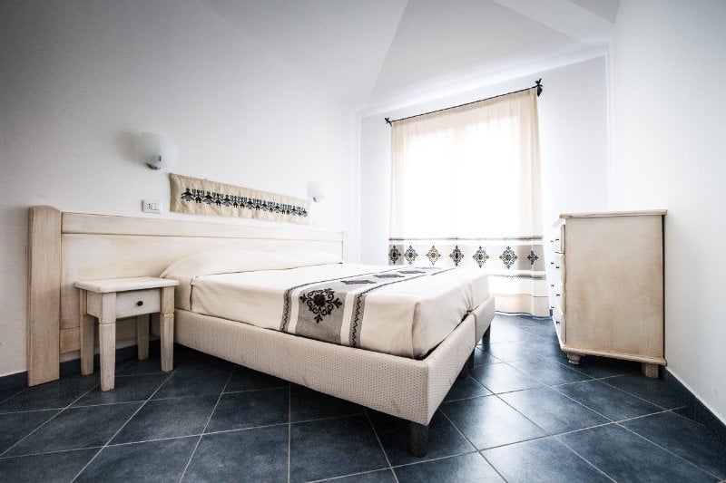 Borgo Degli Ulivi Residence  | Tortoli | Sardegna | Italia 15