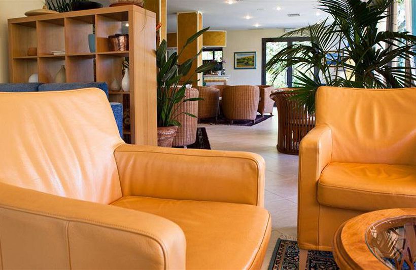 Hotel Andreaneri  | Marina di Pietrasanta | Lucca | Italia 15