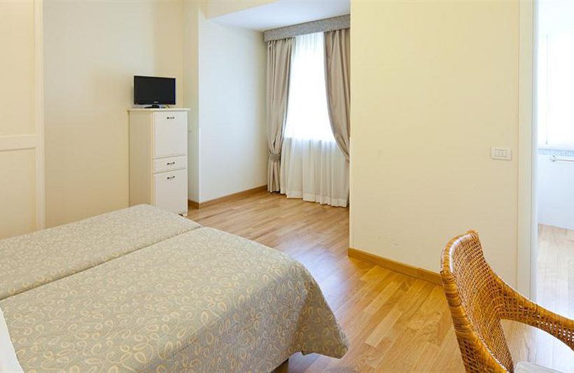 Hotel Andreaneri  | Marina di Pietrasanta | Lucca | Italia 17