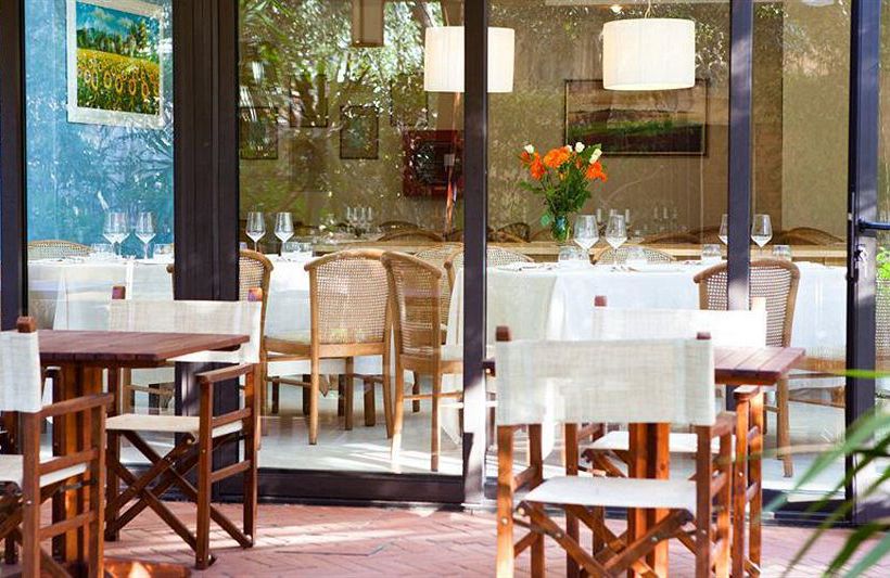 Hotel Andreaneri  | Marina di Pietrasanta | Lucca | Italia 4