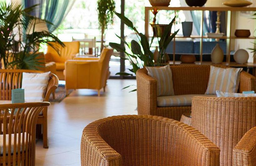 Hotel Andreaneri  | Marina di Pietrasanta | Lucca | Italia 8