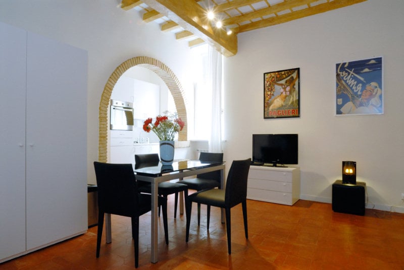 Navona 3000  | Roma | Roma | Italia 1