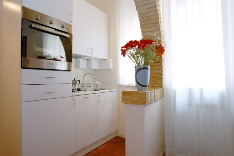 Navona 3000  | Roma | Roma | Italia 2