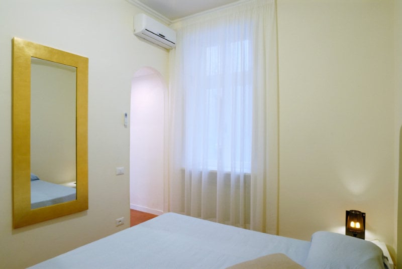 Navona 3000  | Roma | Roma | Italia 3