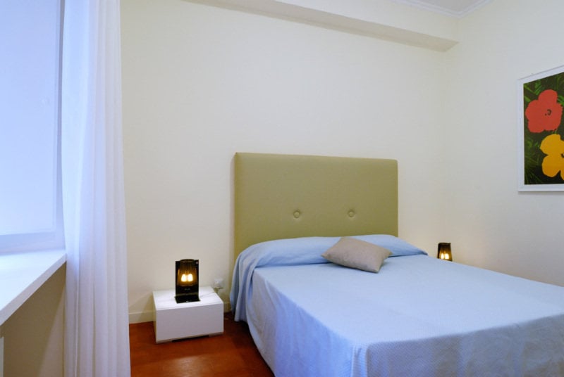 Navona 3000  | Roma | Roma | Italia 4