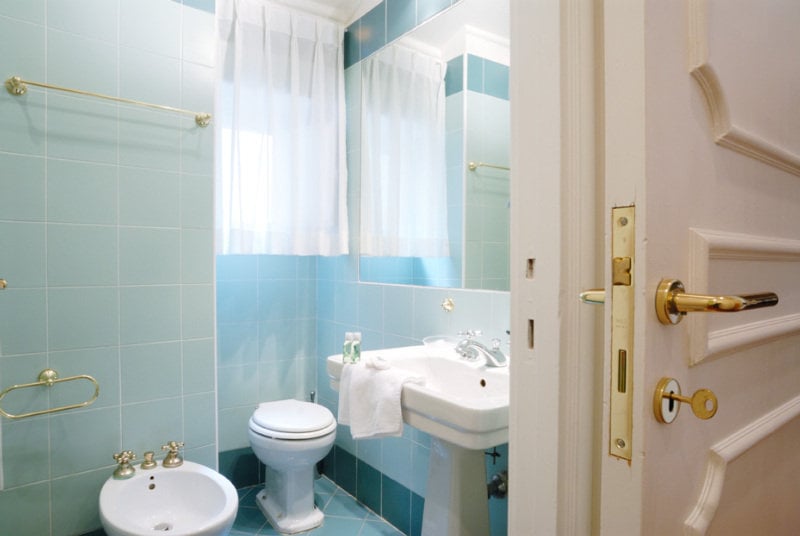 Navona 3000  | Roma | Roma | Italia 6