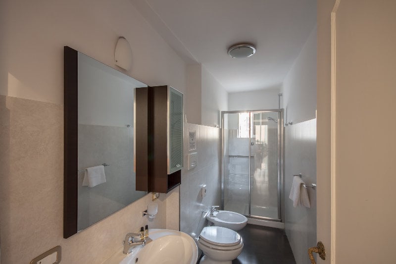 Villa Croce 3000  | Roma | Roma | Italia 13