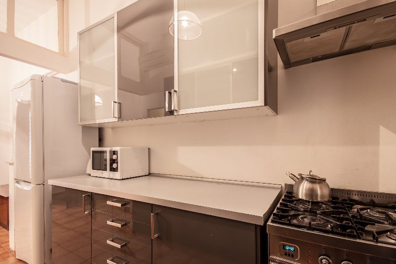 Villa Croce 3000  | Roma | Roma | Italia 14