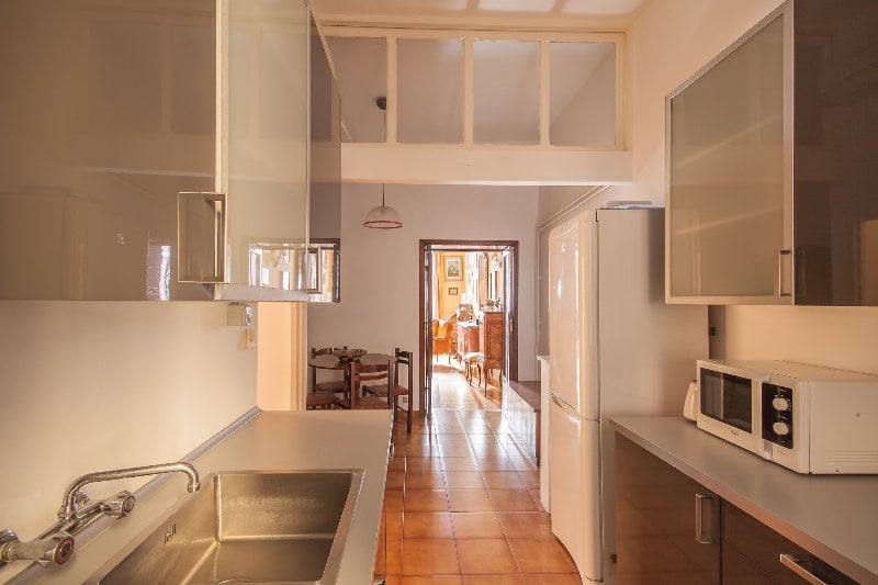 Villa Croce 3000  | Roma | Roma | Italia 15