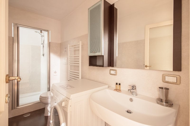 Villa Croce 3000  | Roma | Roma | Italia 4