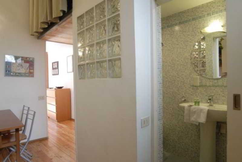 Appartamenti Mastro Giorgio 3000  | Roma | Roma | Italia 1