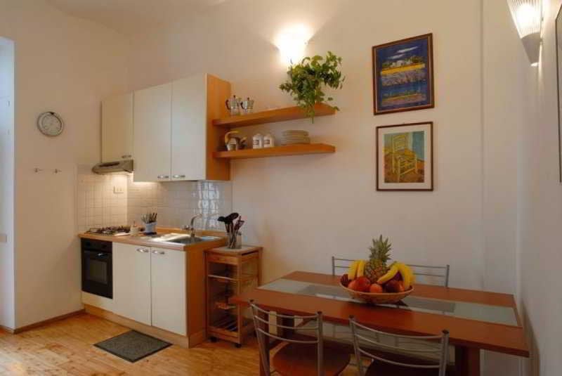 Appartamenti Mastro Giorgio 3000  | Roma | Roma | Italia 2