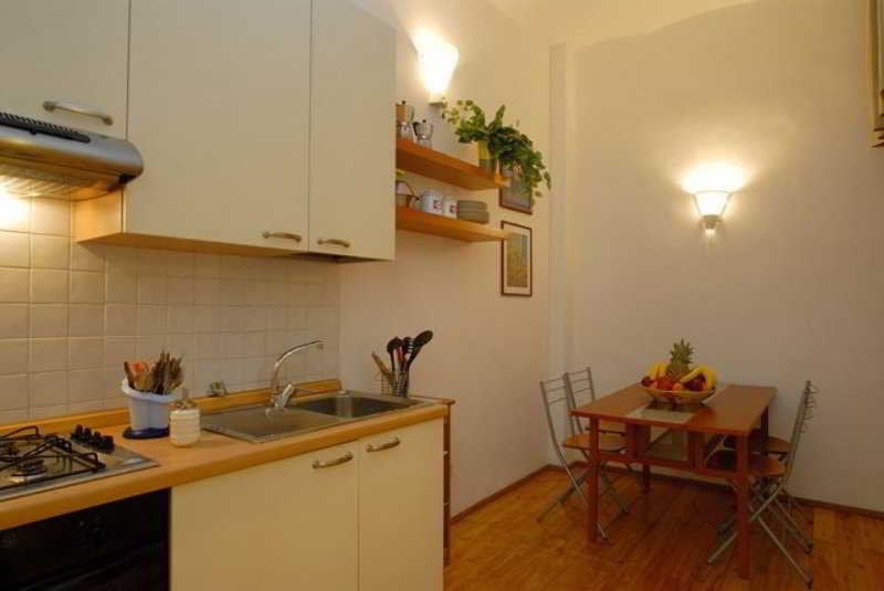 Appartamenti Mastro Giorgio 3000  | Roma | Roma | Italia 4