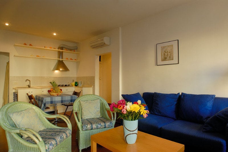 San Salvatore 3000  | Roma | Roma | Italia 2