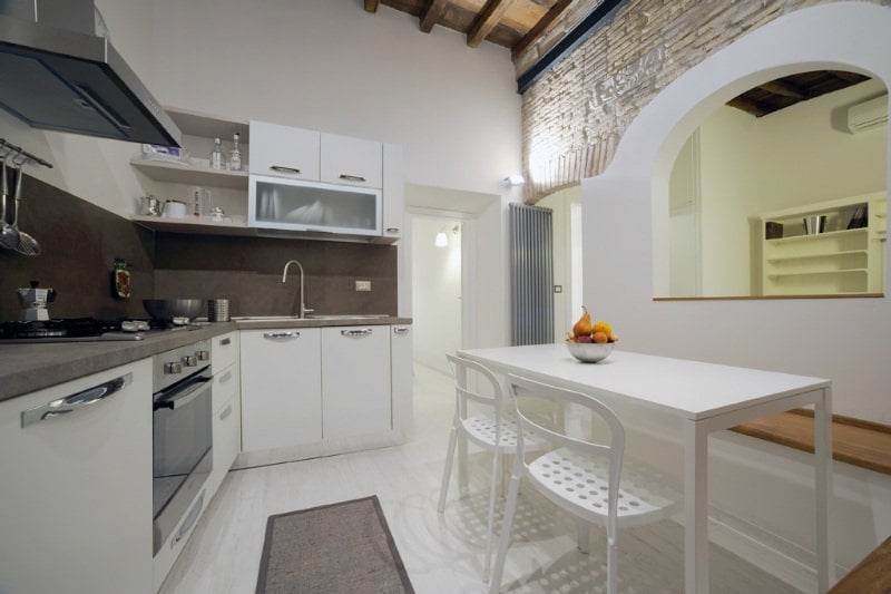 San Salvatore 3000  | Roma | Roma | Italia 3