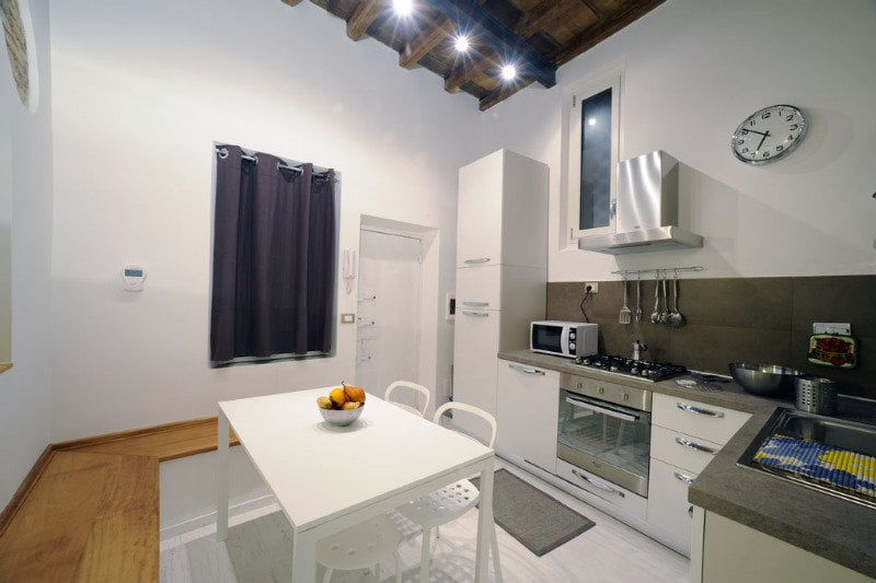 San Salvatore 3000  | Roma | Roma | Italia 4