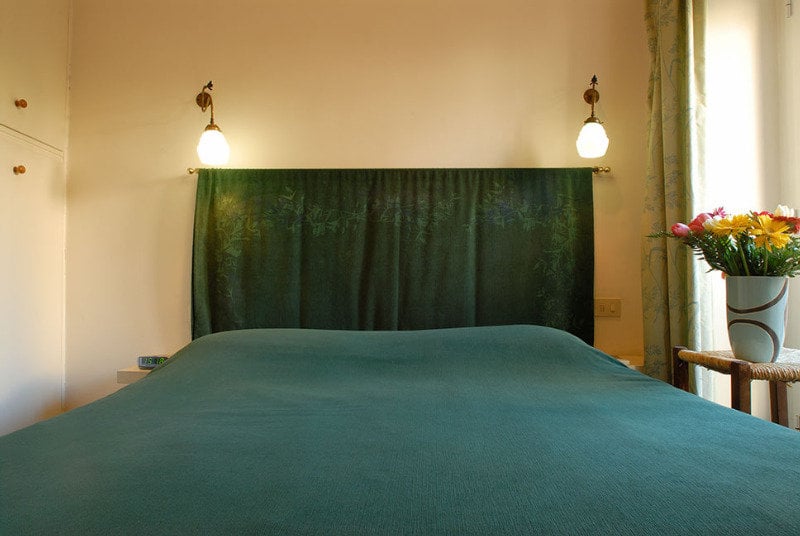 San Salvatore 3000  | Roma | Roma | Italia 6