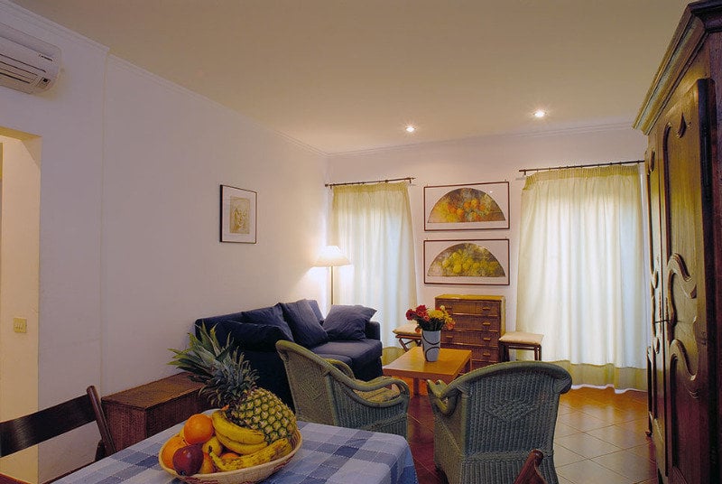 San Salvatore 3000  | Roma | Roma | Italia 7