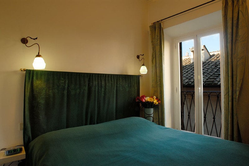 San Salvatore 3000  | Roma | Roma | Italia 8