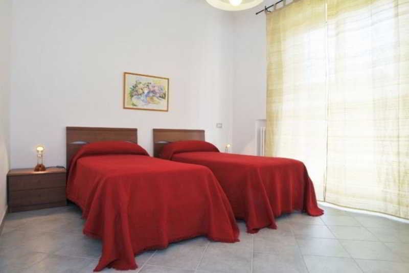 Appartamenti Revere 3000  | Roma | Roma | Italia 2