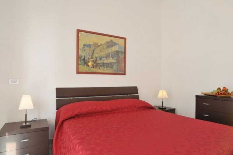 Appartamenti Revere 3000  | Roma | Roma | Italia 3