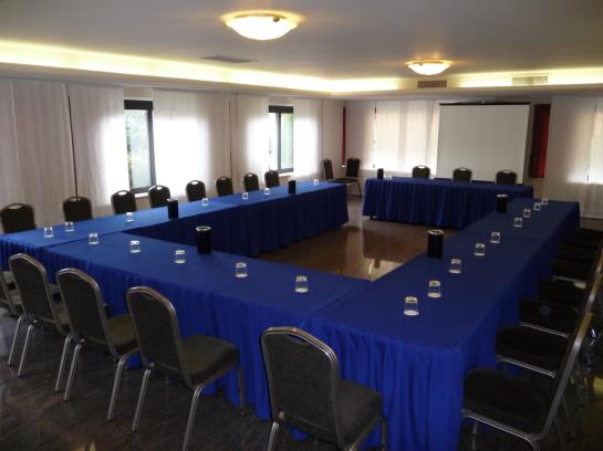 Hotel Desenzano  | Desenzano del Garda | Brescia | Italia 1