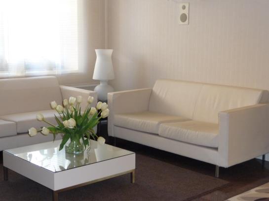 Hotel Desenzano  | Desenzano del Garda | Brescia | Italia 10