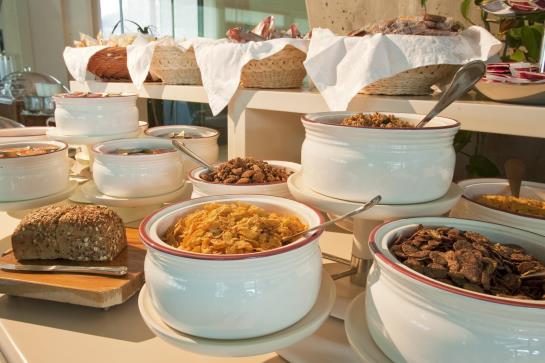 Hotel Desenzano  | Desenzano del Garda | Brescia | Italia 12