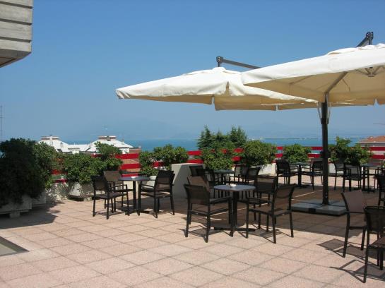 Hotel Desenzano  | Desenzano del Garda | Brescia | Italia 2