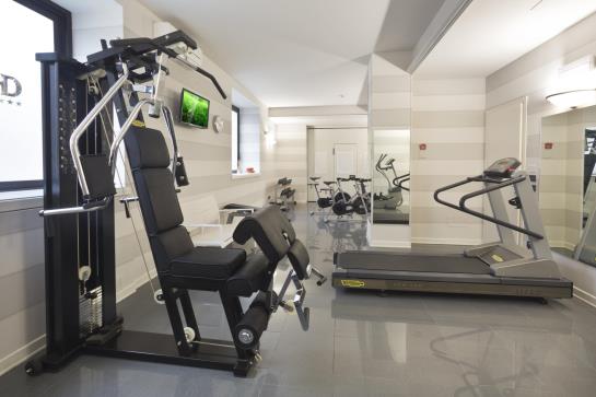 Hotel Desenzano  | Desenzano del Garda | Brescia | Italia 3