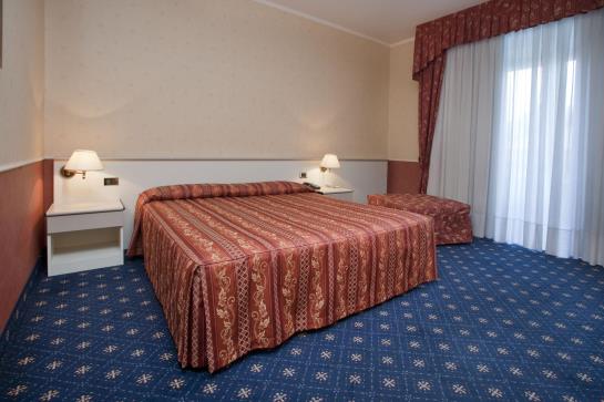 Hotel Desenzano  | Desenzano del Garda | Brescia | Italia 4