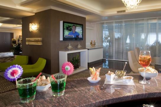 Hotel Desenzano  | Desenzano del Garda | Brescia | Italia 5